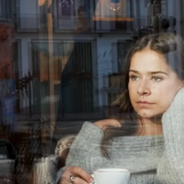 Laura Tesoro onthult echte reden voor relatiebreuk: &lsquo;Special Forces speelde een rol&rsquo;