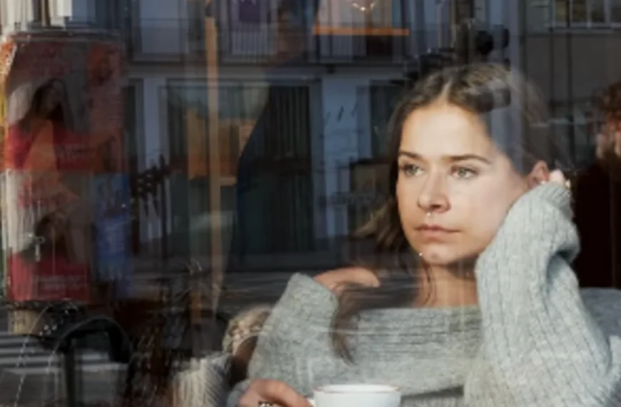 Laura Tesoro onthult echte reden voor relatiebreuk: &lsquo;Special Forces speelde een rol&rsquo;