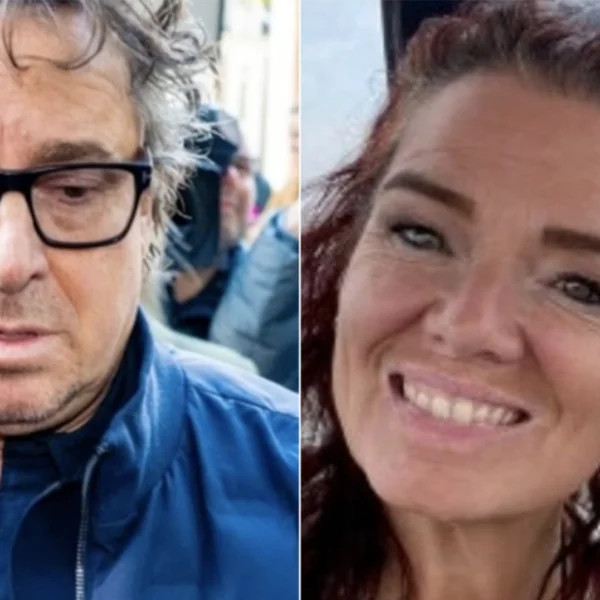 Insider onthult nieuwe stap: Donkere donderwolken boven hoofd Nathalie Thielen!