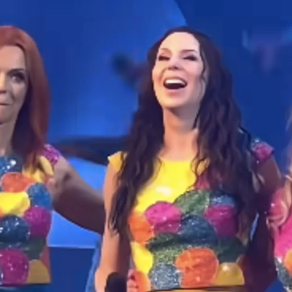 K3 Originals blazen iedereen omver: &lsquo;Maar aan deze BN&rsquo;er kunnen ze niet tippen&rsquo;