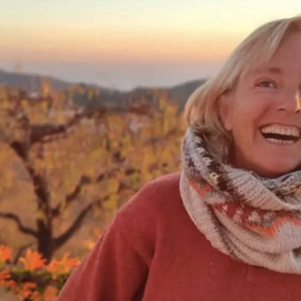 Bieke van FC De Kampioenen gaat de uitdaging aan: &lsquo;Eerste keer in bikini op social media&rsquo;