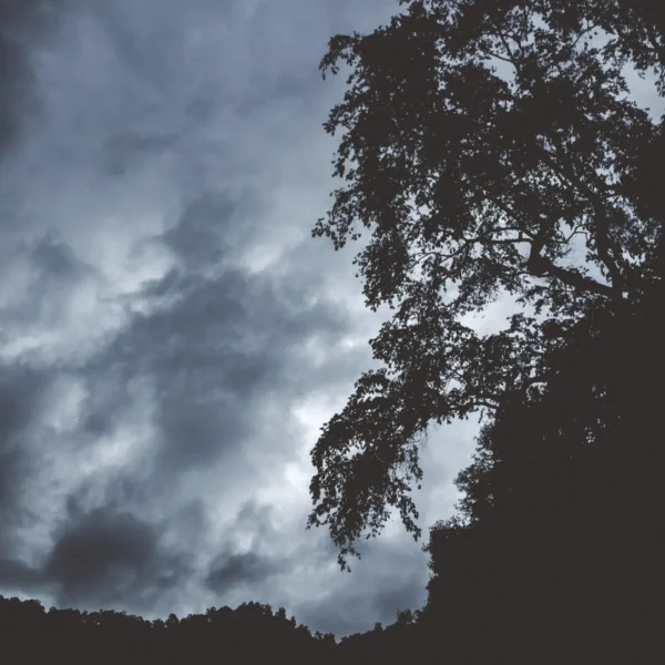 Buienradar-weerman verbijsterd om wat er komen gaat: ”Hebben we al jaren niet meer gezien”