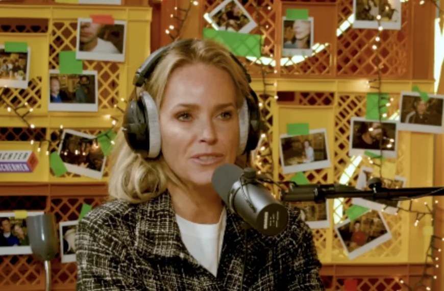 Ellen Callebout zet grote fout over Gert Verhulst recht: &lsquo;Is niet wat mensen denken&rsquo;