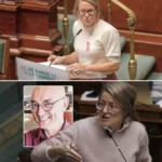 &ldquo;Belgi&euml; gaat naar de hel&rdquo; &ndash; felle reacties na nieuwe beslissing van minister Anneleen Van Bossuyt: &ldquo;Onmenselijk en machtsmisbruik&rdquo;