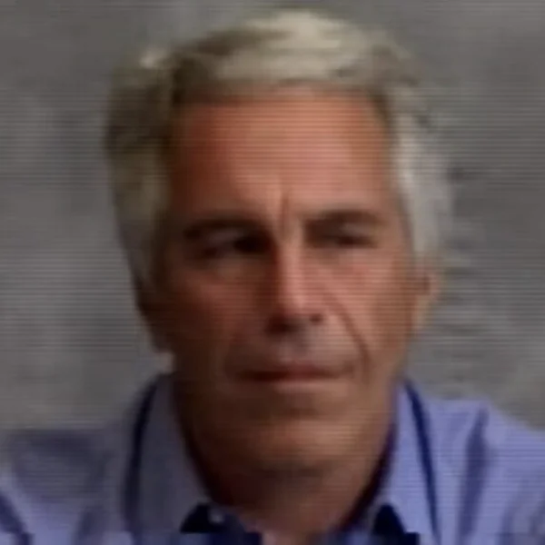 Deze vier grote en bekende Nederlandse namen komen ook voor in de beruchte Epstein-Files die onlangs zijn vrijgegeven