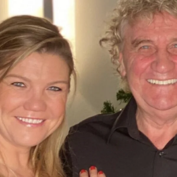 Lyndsey Pfaff heeft een zeer ingrijpend besluit genomen: &ldquo;Het is voorbij&rdquo;