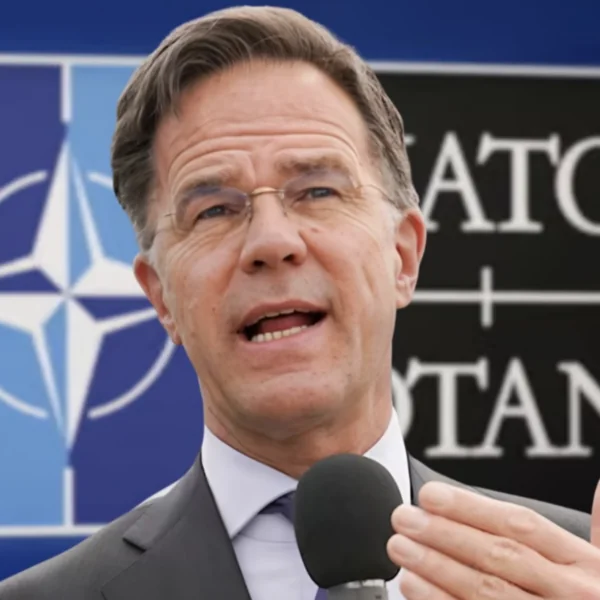 Mark Rutte waarschuwt Nederland met deze zeer dringende boodschap