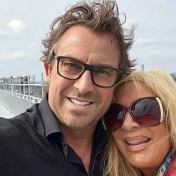 Mary over zoon Marco: Dit gebeurde er &eacute;cht achter de schermen na de vrijspraak!