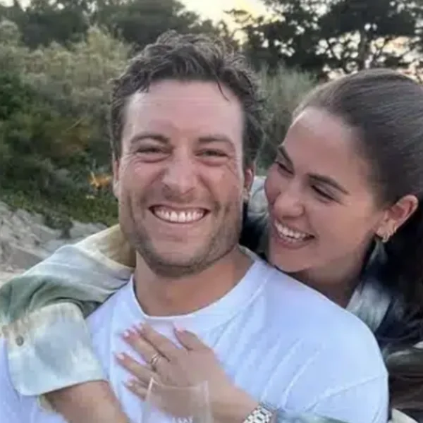 Hier zal het trouwfeest van Viktor Verhulst en Sarah Puttemans plaatsvinden: ‘Glamoureus’