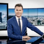 &ldquo;Nu is het genoeg geweest&rdquo; &ndash; Wim De Vilder haalt fel uit naar geruchten: &ldquo;En zelfs &aacute;ls het waar is, wie heeft het recht om te oordelen?&rdquo;