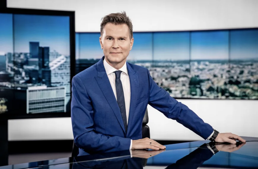 &ldquo;Nu is het genoeg geweest&rdquo; &ndash; Wim De Vilder haalt fel uit naar geruchten: &ldquo;En zelfs &aacute;ls het waar is, wie heeft het recht om te oordelen?&rdquo;