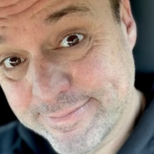 De Bauers maken verdrietig nieuws bekend: relatiebreuk verrast fans