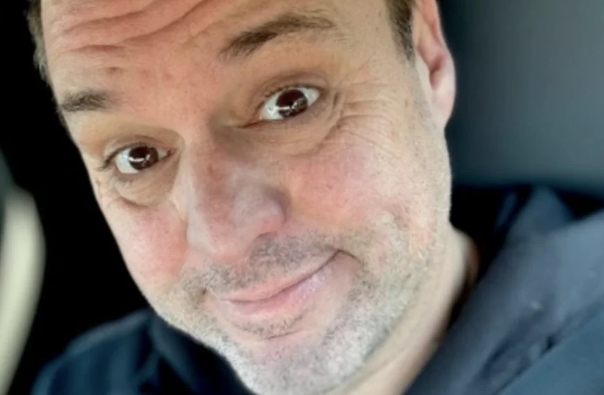 De Bauers maken verdrietig nieuws bekend: relatiebreuk verrast fans