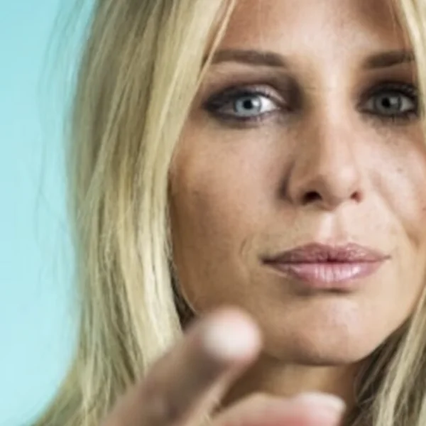 Annelien Coorevits doet boekje open over Olivier Deschacht: &ldquo;Dit is er gebeurd na de scheiding&rdquo;