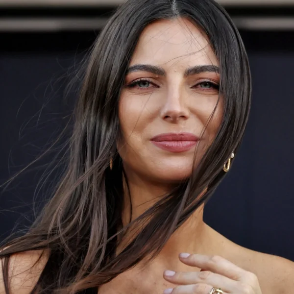 Onze gedachten zijn momenteel bij de Kelly Piquet en familie &ndash; Max Verstappen bevestigde het trieste nieuws