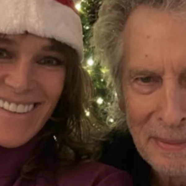 Pascale Naessens onder vuur: &acute;Dit is gewoon rommel uit China!&acute;