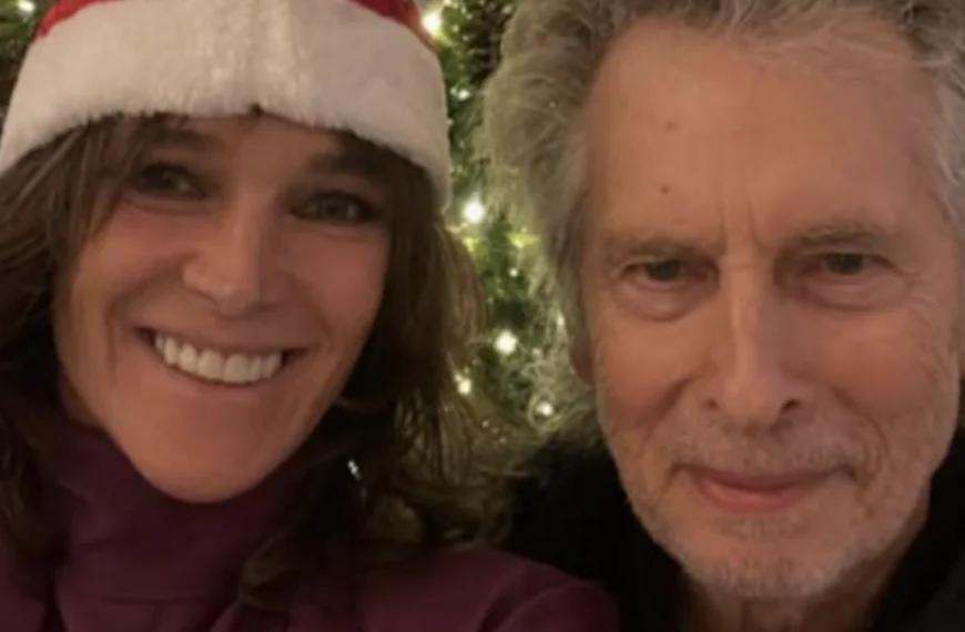 Pascale Naessens onder vuur: &acute;Dit is gewoon rommel uit China!&acute;