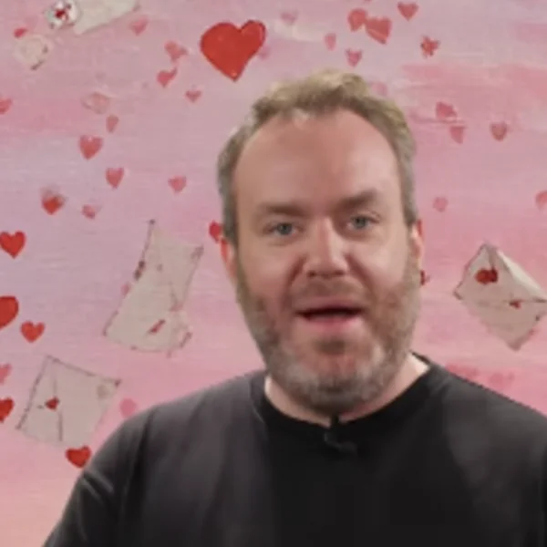 Vreselijk nieuws voor Jens Dendoncker: ´Ben ik echt niet trots op´