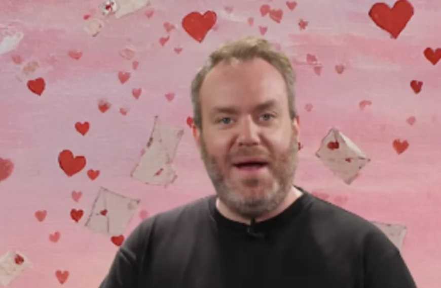 Vreselijk nieuws voor Jens Dendoncker: &acute;Ben ik echt niet trots op&acute;