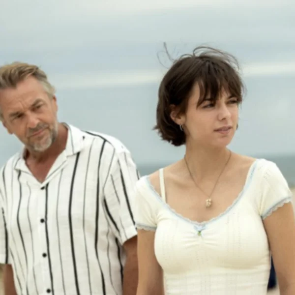 Tom Waes grijpt de kijkers meteen naar de keel: ´Dit is echt steengoed´