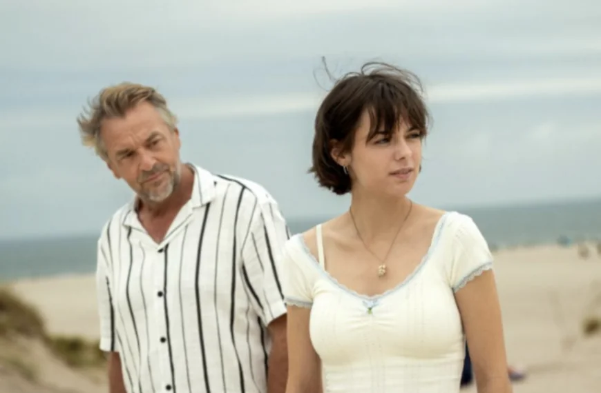 Tom Waes grijpt de kijkers meteen naar de keel: ´Dit is echt steengoed´