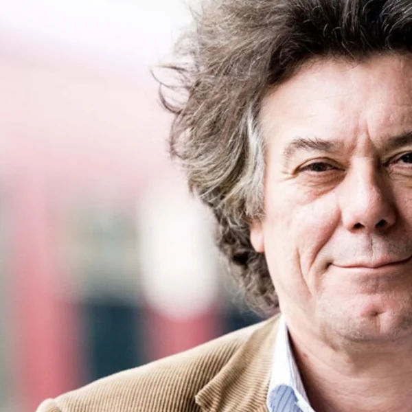 Johan Verminnen opnieuw in het ziekenhuis: &lsquo;De situatie baart grote zorgen&rsquo;