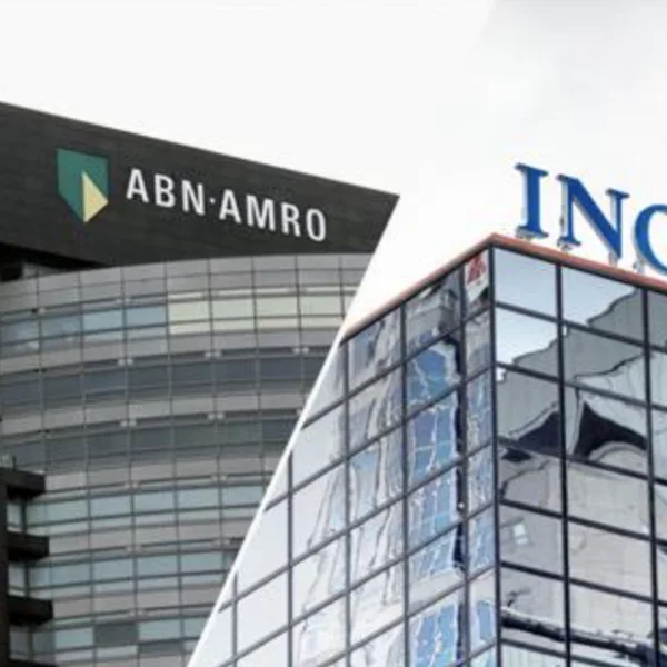 Slecht nieuws voor klanten van ING en ABN AMRO: &rdquo;Het is niet anders&rdquo;