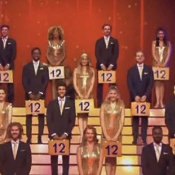 Miljoenenjacht-kijkers slopen Linda de Mol, wijzen allemaal op hetzelfde