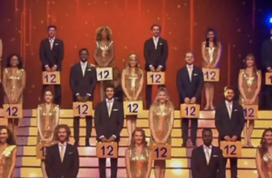 Miljoenenjacht-kijkers slopen Linda de Mol, wijzen allemaal op hetzelfde