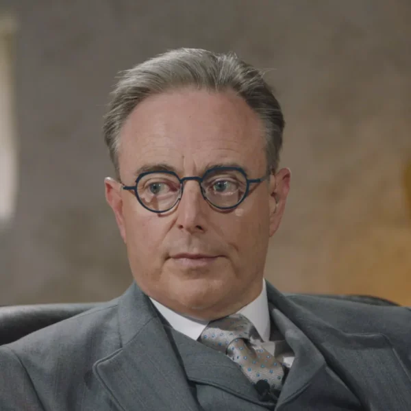 Bart De Wever zegt wat geen enkele Belg wil horen: &ldquo;De put is nog nooit zo groot en zo diep geweest&rdquo;