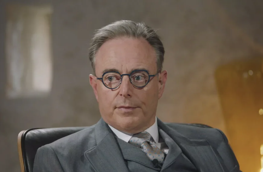 Bart De Wever zegt wat geen enkele Belg wil horen: “De put is nog nooit zo groot en zo diep geweest”