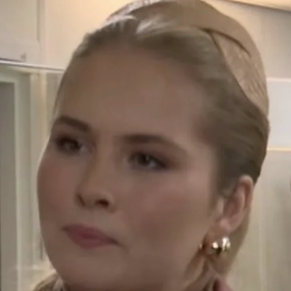 Prinses Amalia lid van geheime WhatsApp-groep &ndash; Geschokt door wat daar gebeurde: &lsquo;Onvoorstelbaar&rsquo;