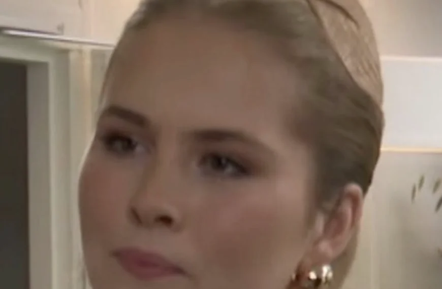 Prinses Amalia lid van geheime WhatsApp-groep &ndash; Geschokt door wat daar gebeurde: &lsquo;Onvoorstelbaar&rsquo;