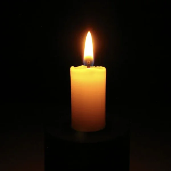 Partijlid (47) Forum voor Democratie plotseling heengegaan