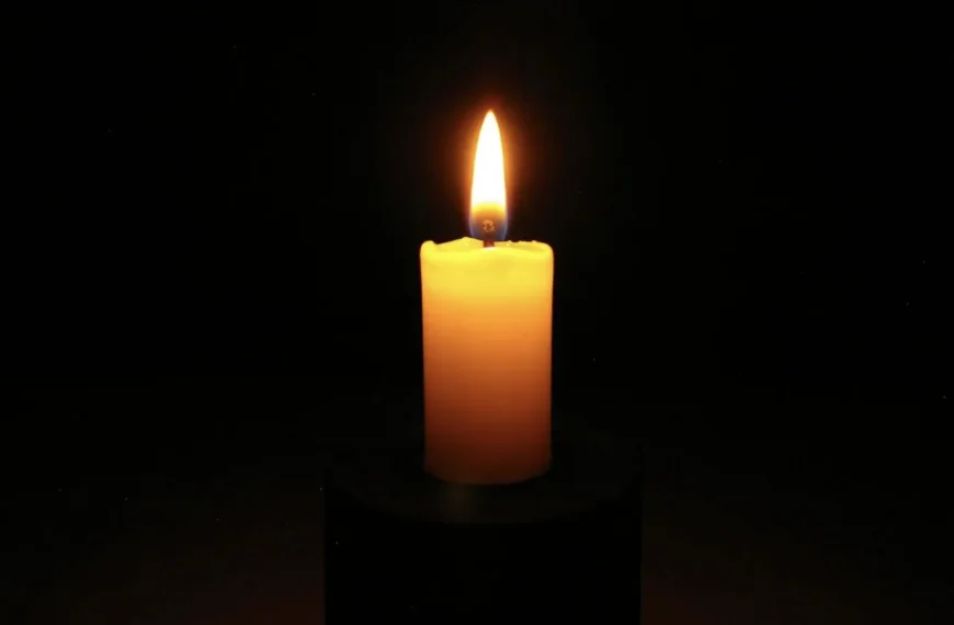 Partijlid (47) Forum voor Democratie plotseling heengegaan