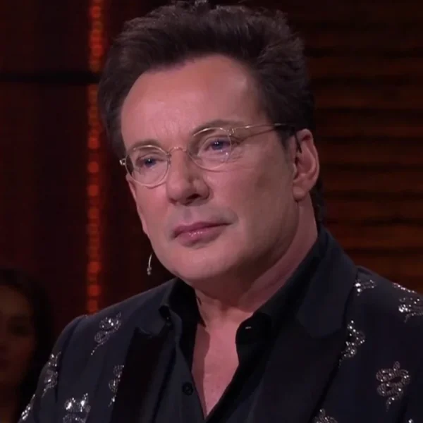 Gerard Joling krijgt vreselijk nieuws: &lsquo;Er is geen hoop meer&rsquo;