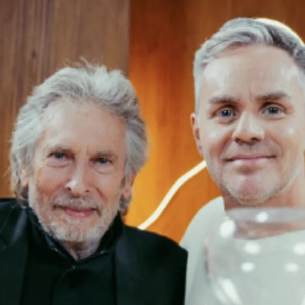 Paul Jambers maakt collega&rsquo;s genadeloos af: &lsquo;Tijdverlies voor de makers&rsquo;