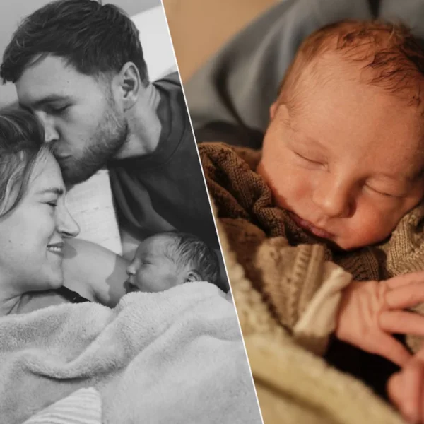 Suzan en Freek krijgen triest nieuws te horen van de dokter: &lsquo;Onze laatste keer samen&rsquo;