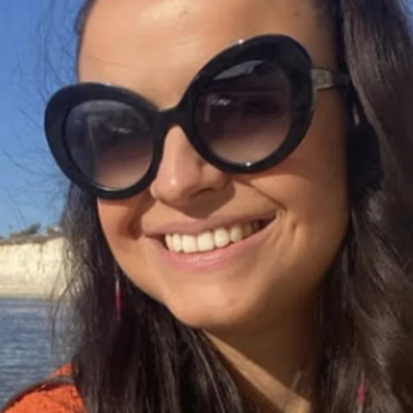 K3-Martha opnieuw zwanger: &acute;Studio 100 neemt heftig besluit&acute;