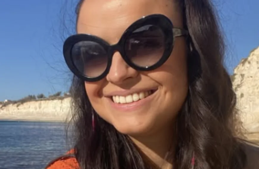 K3-Martha opnieuw zwanger: &acute;Studio 100 neemt heftig besluit&acute;