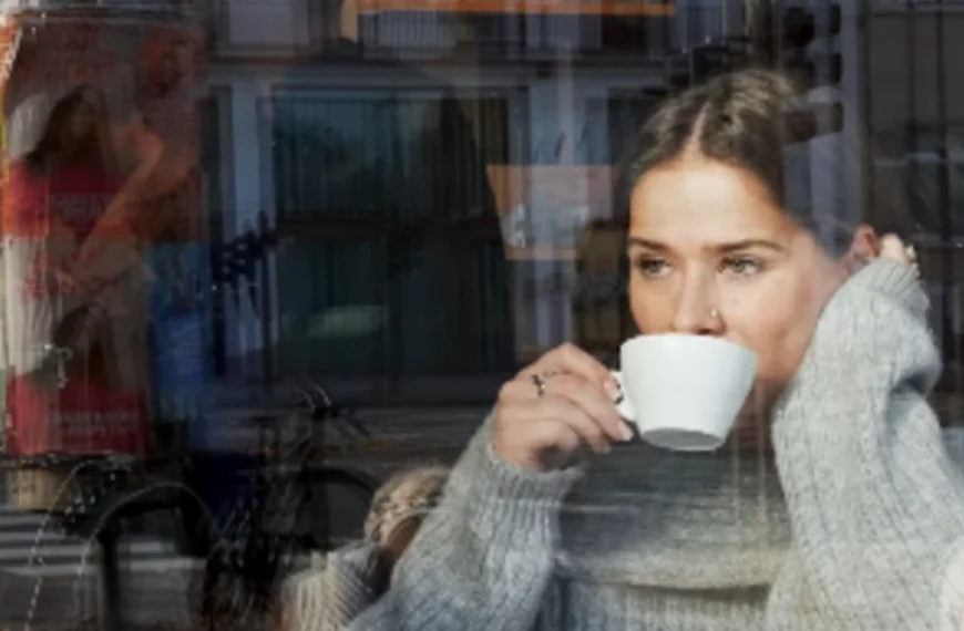 Prachtig nieuws voor Laura Tesoro: &acute;Dit is het mooiste wat ik ooit gedaan heb&acute;