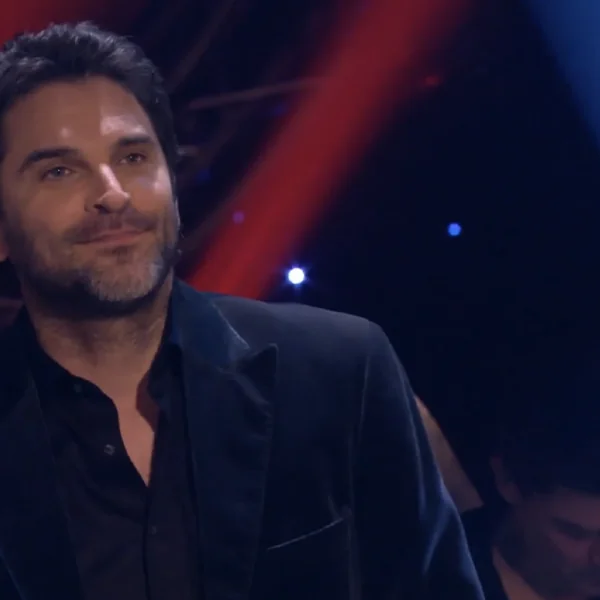 Afschuwelijk familieverlies voor Xander de Buisonj&eacute; en Sem van Dijk