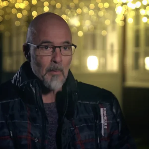 Winter Vol Liefde-kijkers zijn het eens, zeggen allemaal hetzelfde over Pearl