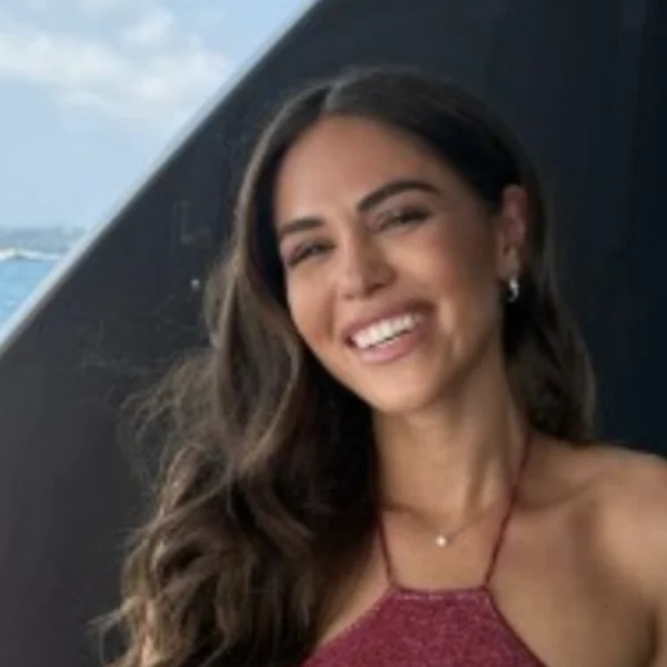 Dit zijn de voorkeuren van Sarah Puttemans: ‘Internationale klasse, maar niet goedkoop’