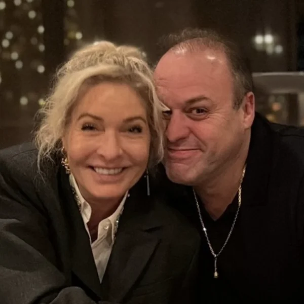 Emotioneel bericht van de Bauers raakt gevoelige snaar