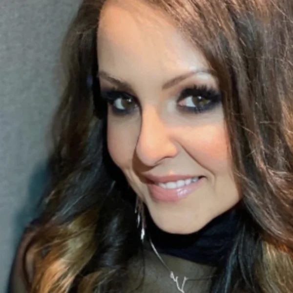 Linda Mertens voor het eerst openhartig over verlies dochtertje: &acute;Niets kan mij helen&acute;