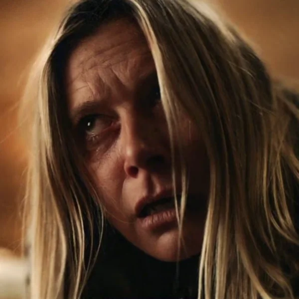 Midseasonfinale van &lsquo;Familie&rsquo; brengt levens in gevaar: bekijk nu al de eerste beelden