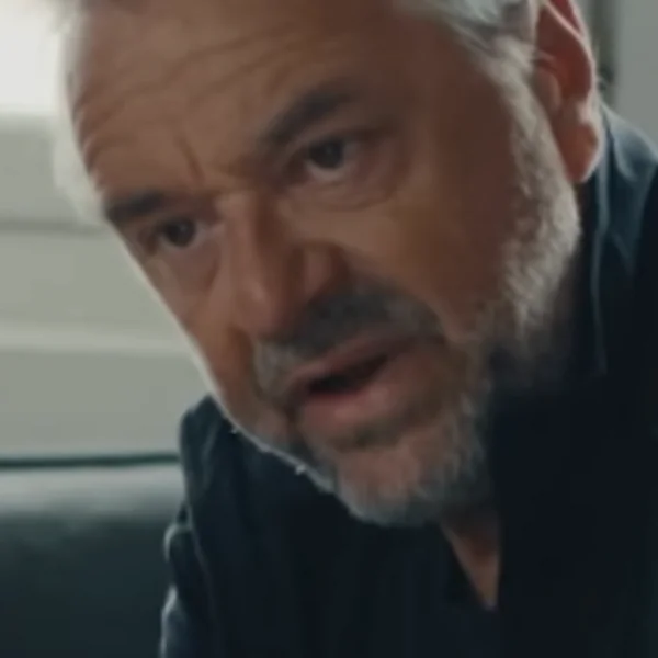 Tom Waes gaat hels avontuur aan: &acute;Hopelijk overkomt ons niks&acute;