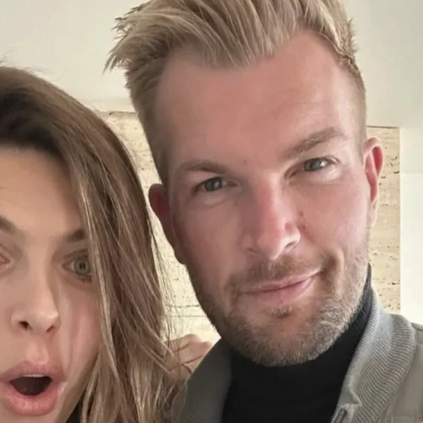 Heel het land spreekt grote schande van Ruben Van Gucht