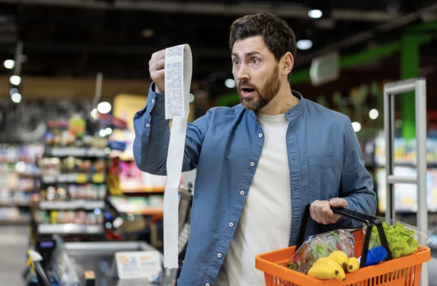 Onderzoek van Kassa: Bij deze supermarkt ben je het duurst uit